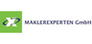 Maklerexperten