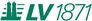 Lv1871