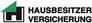 Hausbesitzer Versicherung