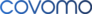 Covomo