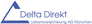 Delta-Direkt