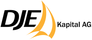 DJE