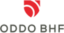 Oddo BHF Asset Management