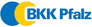 BKK-Pfalz