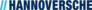 Hannoversche Leben