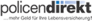PolicenDirekt