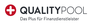 Qualitypool