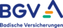 BGV