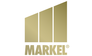 Markel