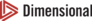 Dimensional