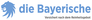 Bayerische