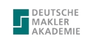 Deutsche Makler Akademie