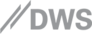 DWS
