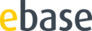 eBase