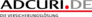 Adcuri