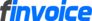 finvoice