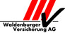 Waldenburger