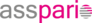 asspario