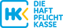 Haftpflichtkasse Darmstadt
