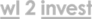 wl-2-ivest