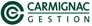 Carmignac