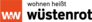 Wuestenrot