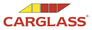 Carglass