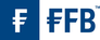 Frankfurter Fondsbank