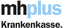 Mhplus