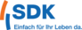 SDK