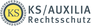 KS-Auxilia