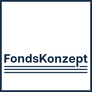 Fondskonzept