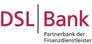 DSL-Bank