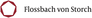 Flossbach Storch