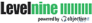 LevelNine