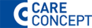 Care Concept