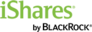 Ishares