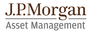 JPMorgan