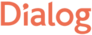 Dialog