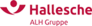 Hallesche