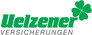 Uelzener