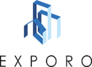 Exporo