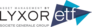 Lyxor