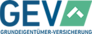 GEV