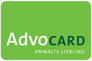AdvoCard