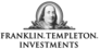 Franklin-Tempelton