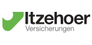 Itzehoer