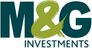 M und G