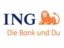 Ing