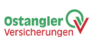 Ostangler